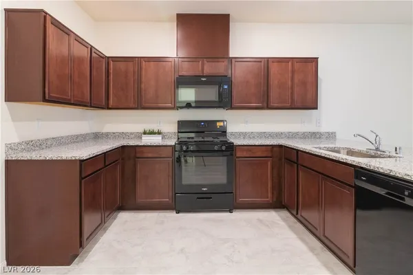 $1,995 | 3208 Brynley Avenue, Henderson, NV 89044