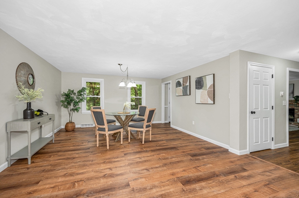 250 Groton Road Westford, MA 01886 - Photo 5 of 37