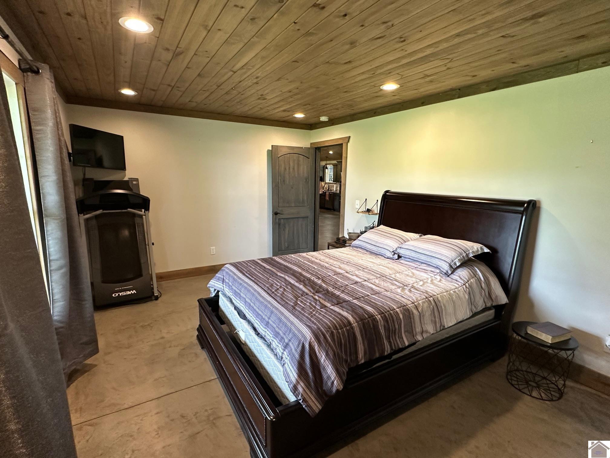 839 Old Dukedom Road Mayfield, KY 42066 - Photo 25 of 30 Photo 25