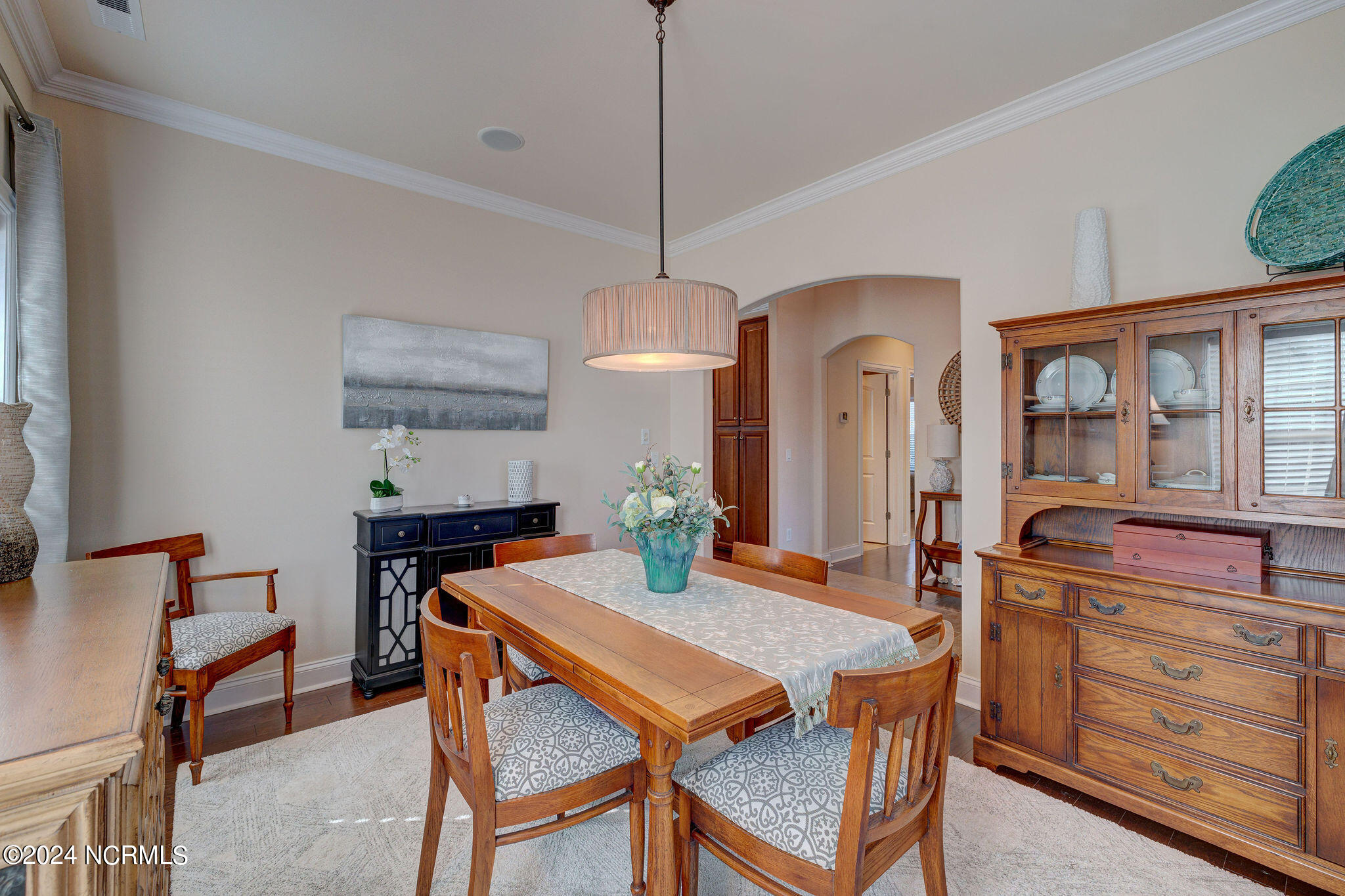 240 Fayemarsh Road Wilmington, NC 28412 - Photo 20 of 44 240FayemarshEdit-14