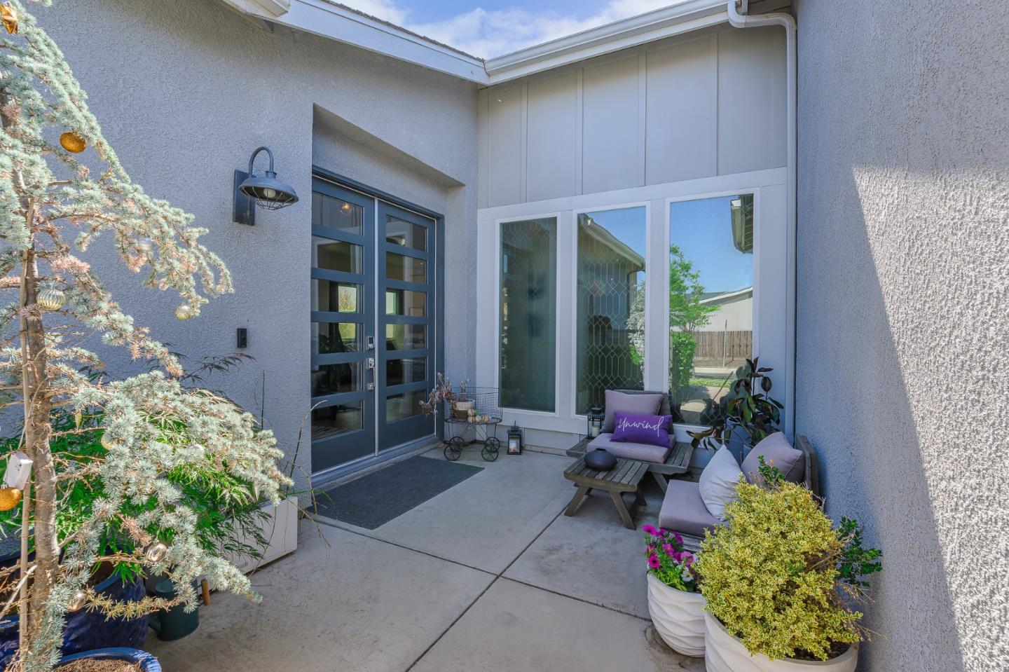 3743 Gabriel Drive Merced, CA 95340 - Photo 4 of 56