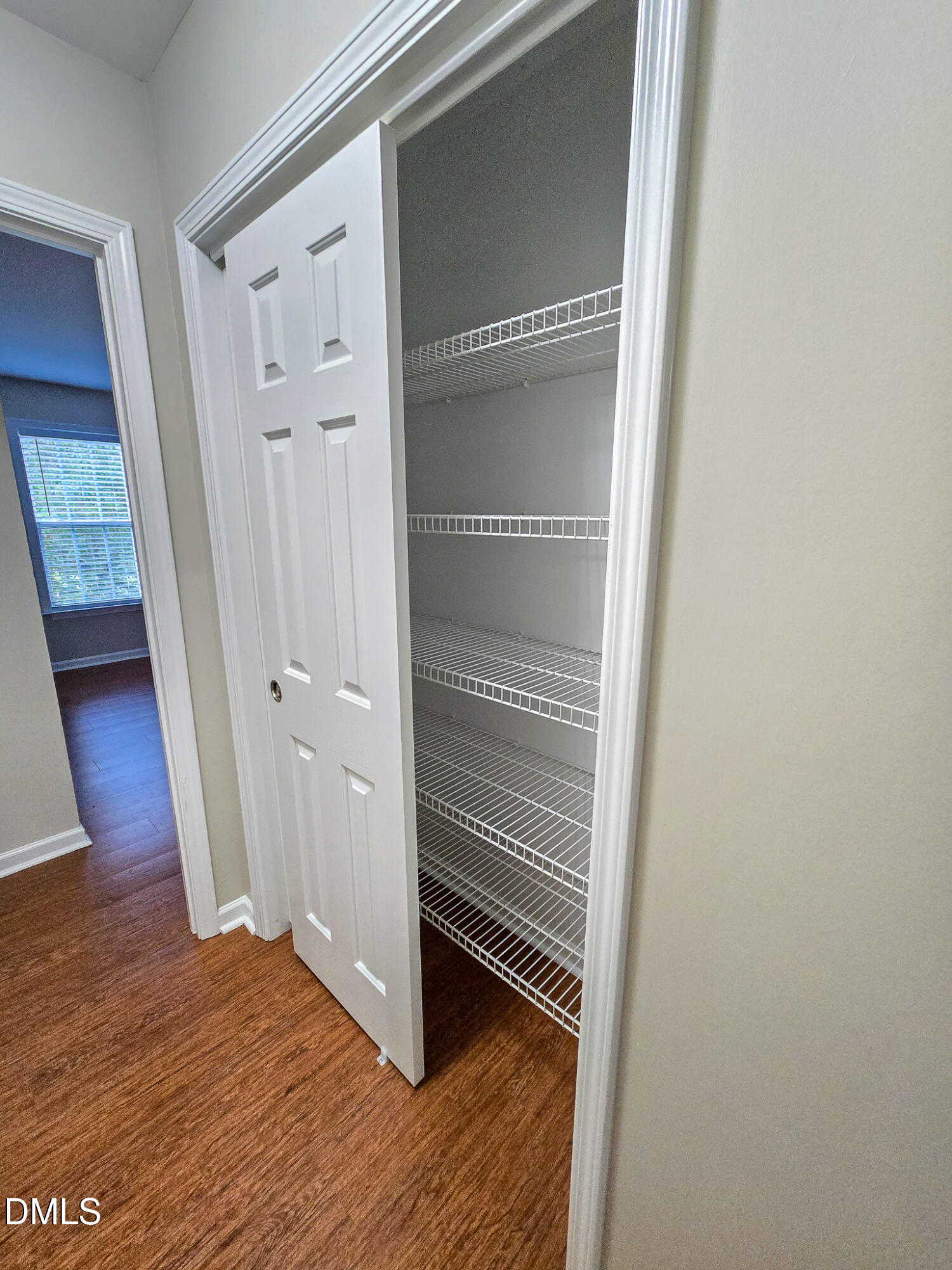 2603 Forest Shadows Lane Raleigh, NC 27614 - Photo 24 of 30 20261003_134650