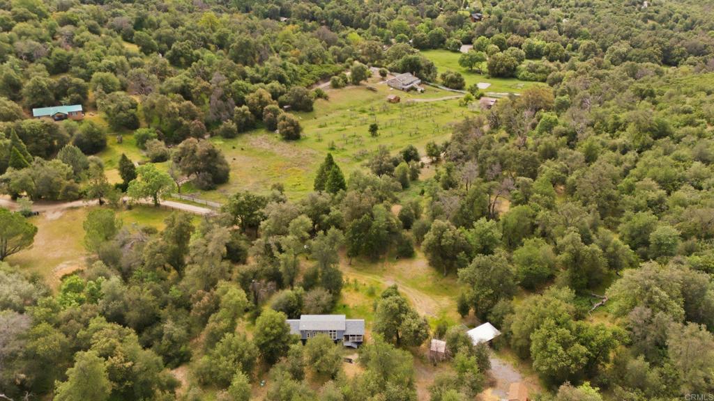 5867 Forest Meadow Road Julian, CA 92036 - Photo 35 of 40