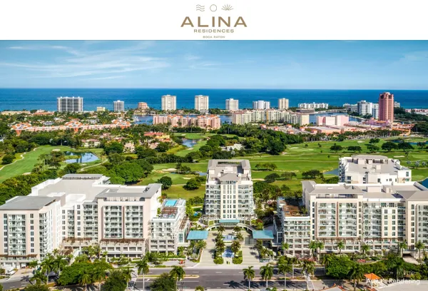 $36,000 | 220 Southeast Mizner Boulevard, Unit 205, Boca Raton, FL 33432