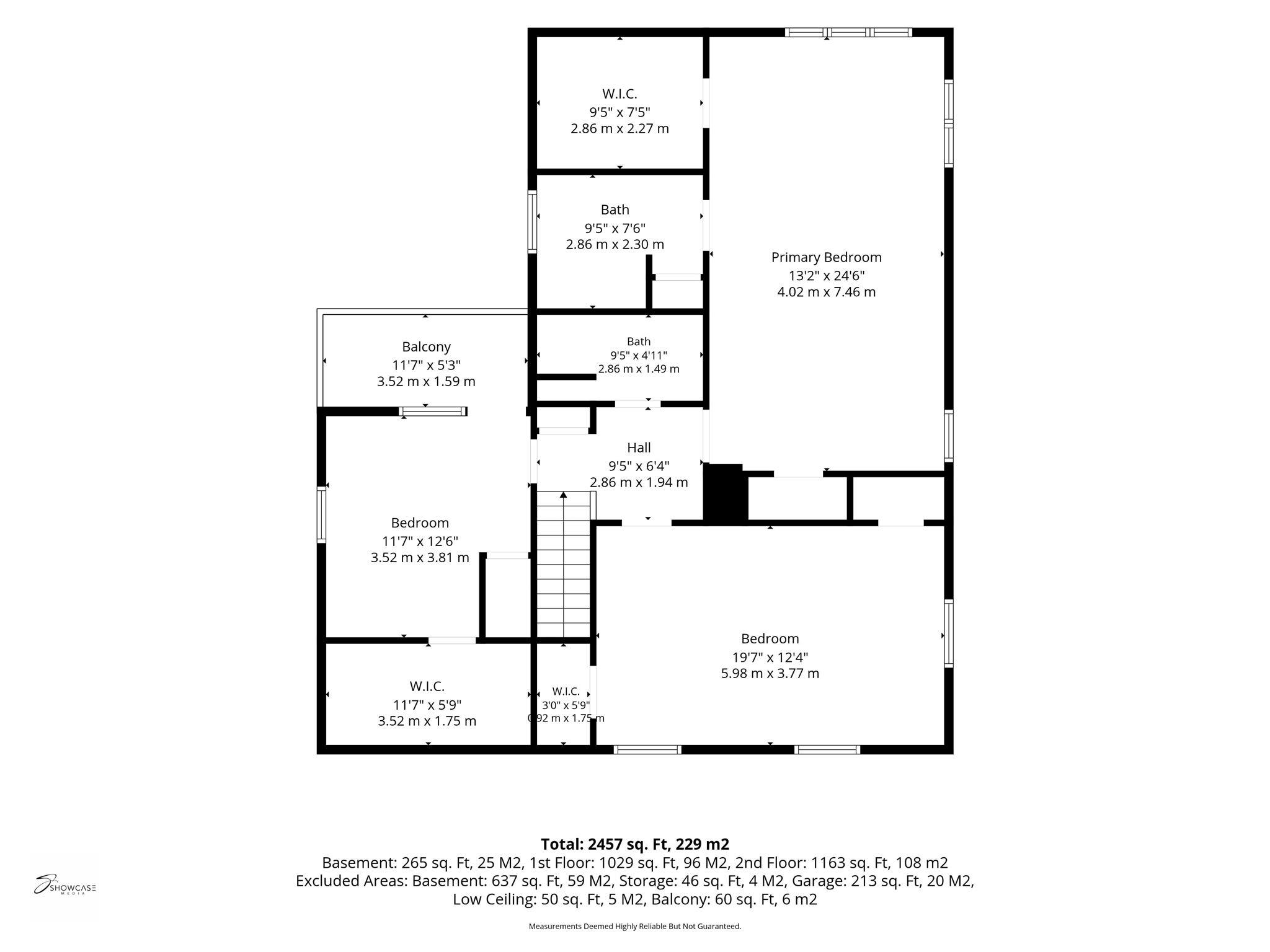 181 Union Street Sun Prairie, WI 53590 - Photo 42 of 44 Gallery Image 42