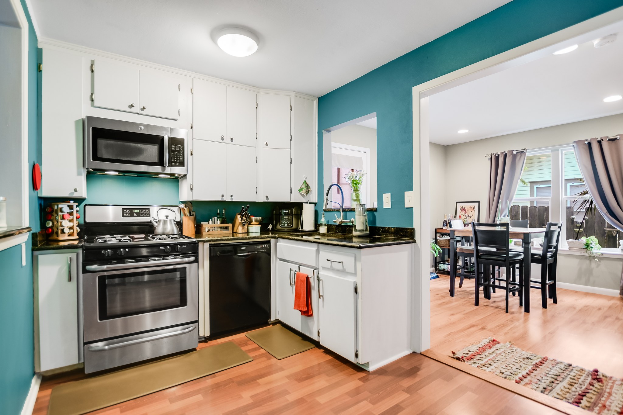 800 West Monroe Street Austin, TX 78704 - Photo 9 of 20