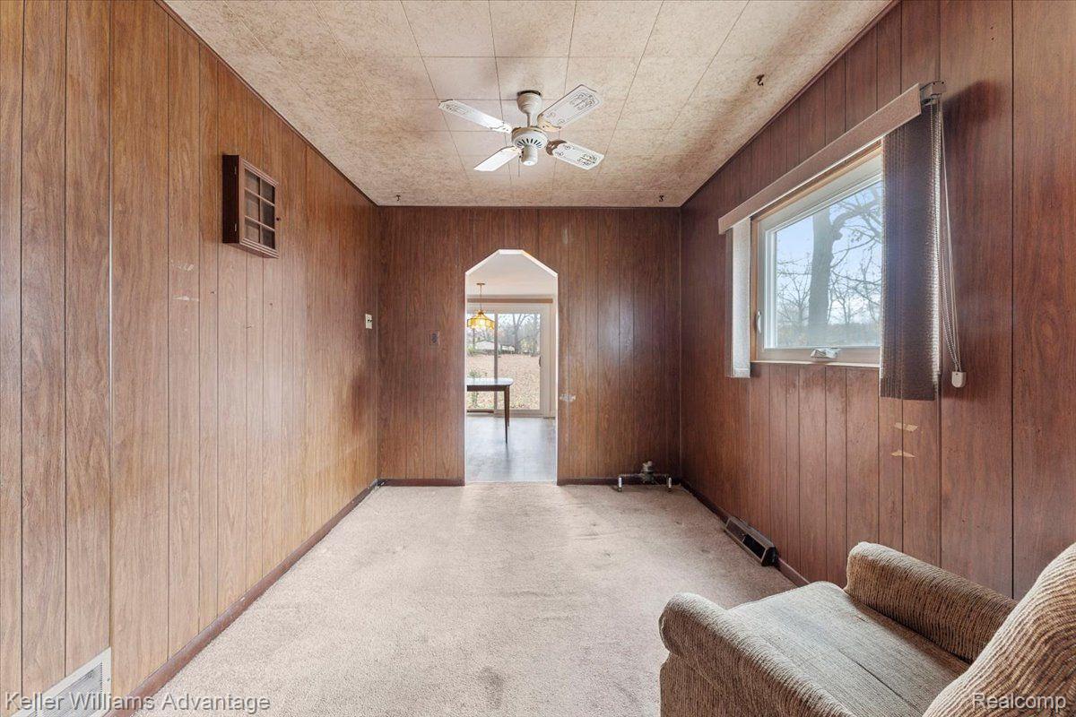 15971 Beech Daly Road Taylor, MI 48180 - Photo 10 of 27 Gallery Image 10