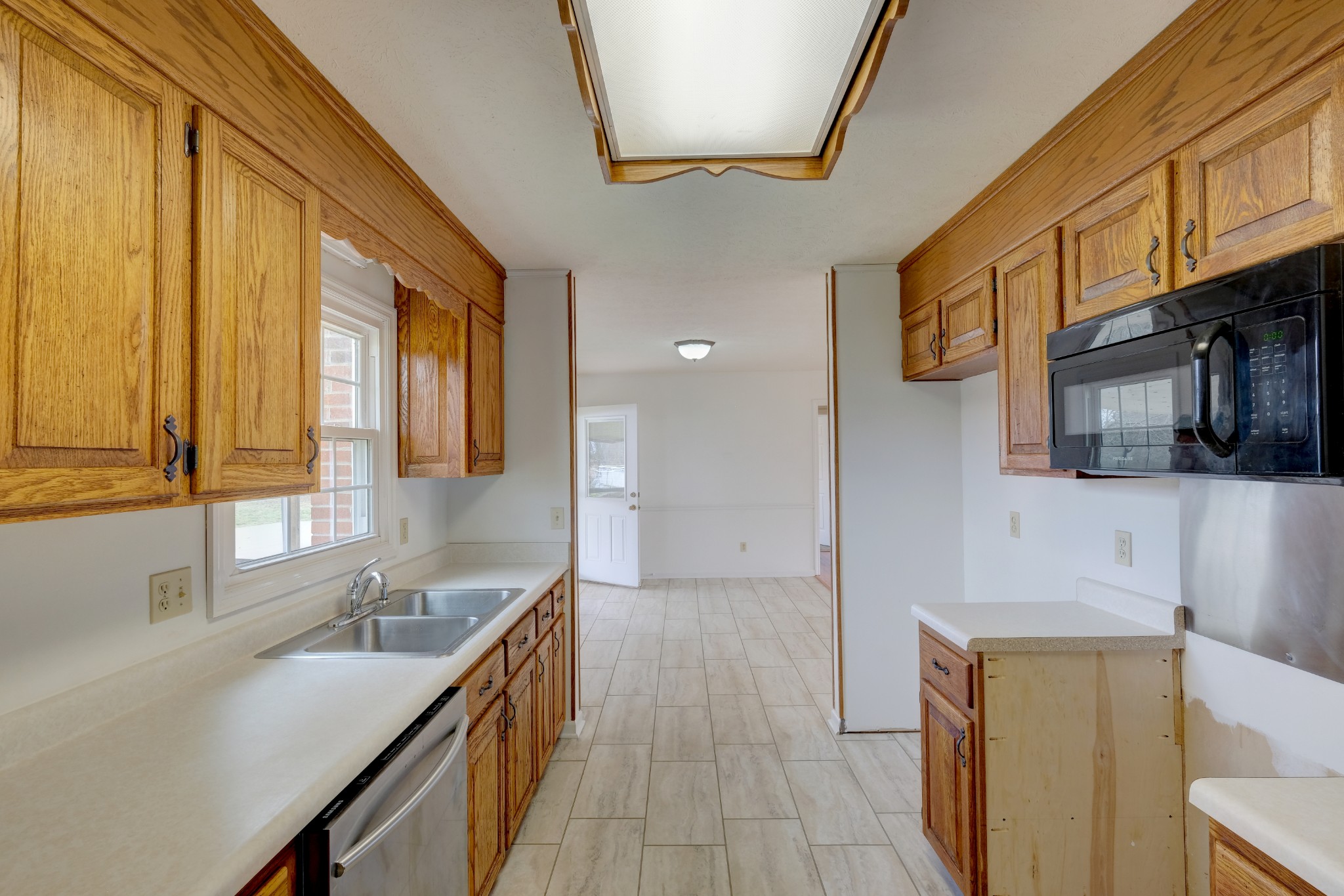 10756 New Cut Off Road Bon Aqua, TN 37025 - Photo 14 of 23 Gallery Image 14