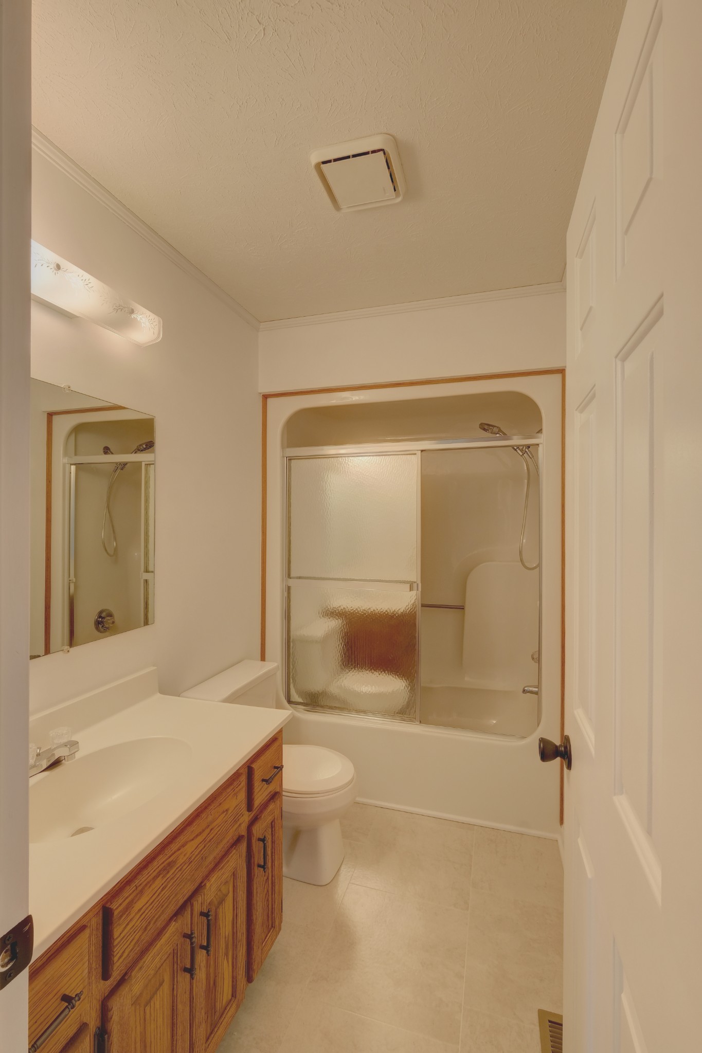 10756 New Cut Off Road Bon Aqua, TN 37025 - Photo 20 of 23 Gallery Image 20