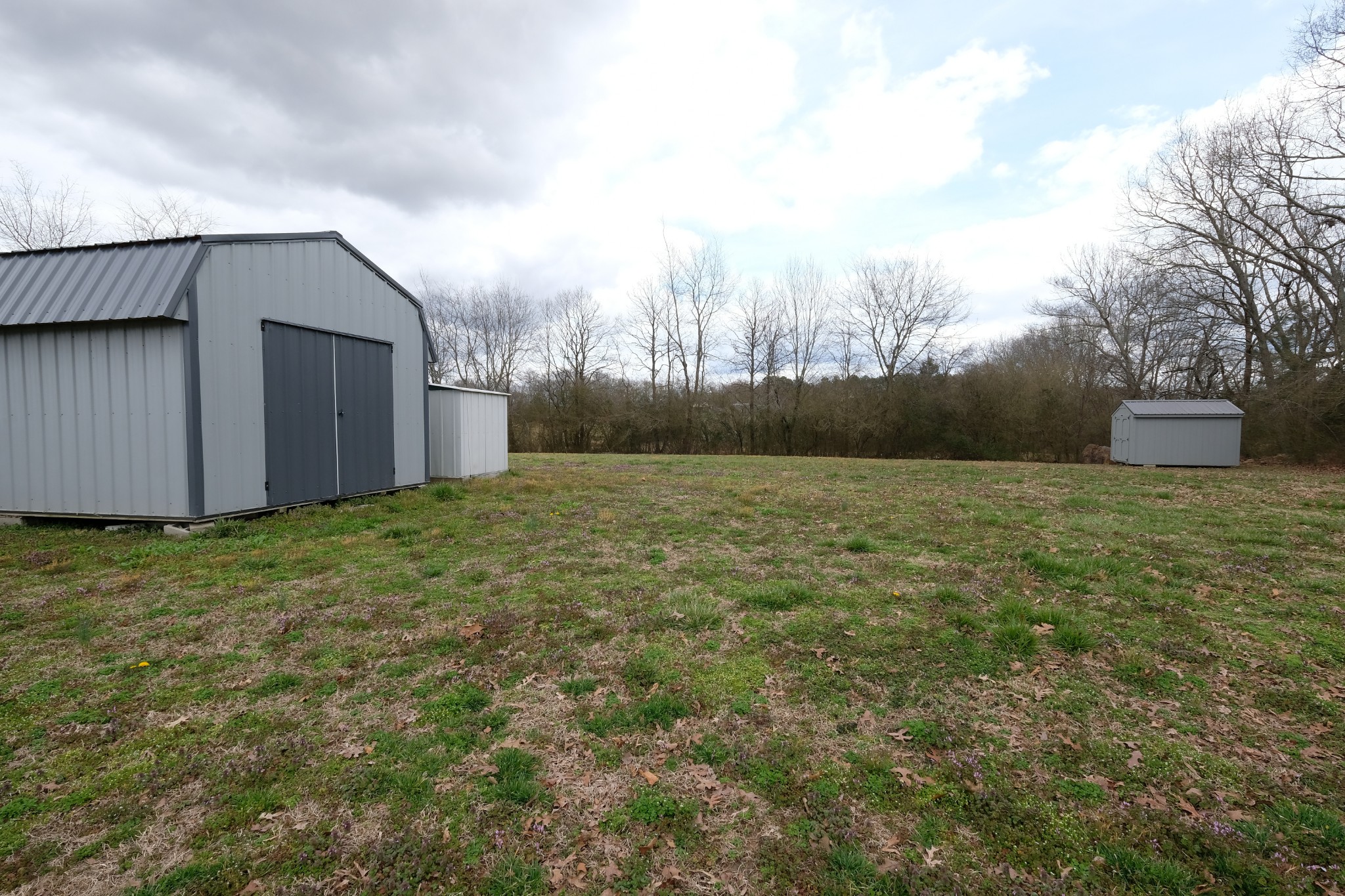 10756 New Cut Off Road Bon Aqua, TN 37025 - Photo 6 of 23 Gallery Image 6