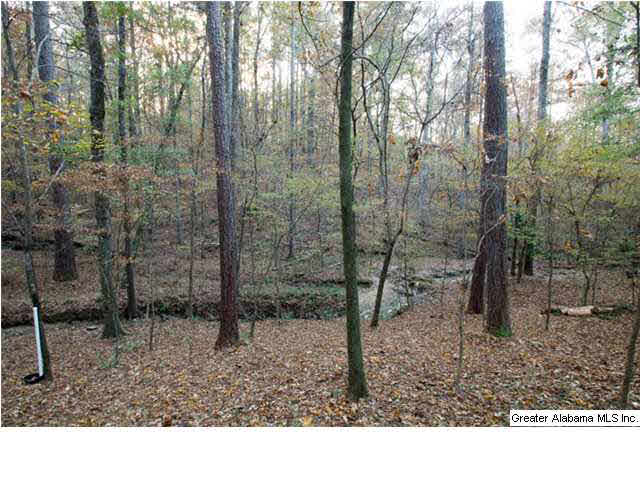2711 Stevens Creek Road Birmingham, AL 35244 - Photo 30 of 32
