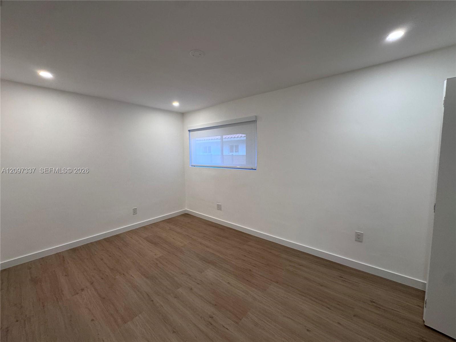 350 Southwest 17th Road, Unit 350 Miami, FL 33129 - Photo 16 of 20 Gallery Image 16
