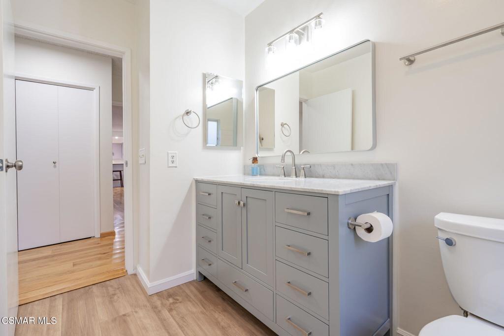 2085 Rayshire Street Thousand Oaks, CA 91362 - Photo 27 of 49