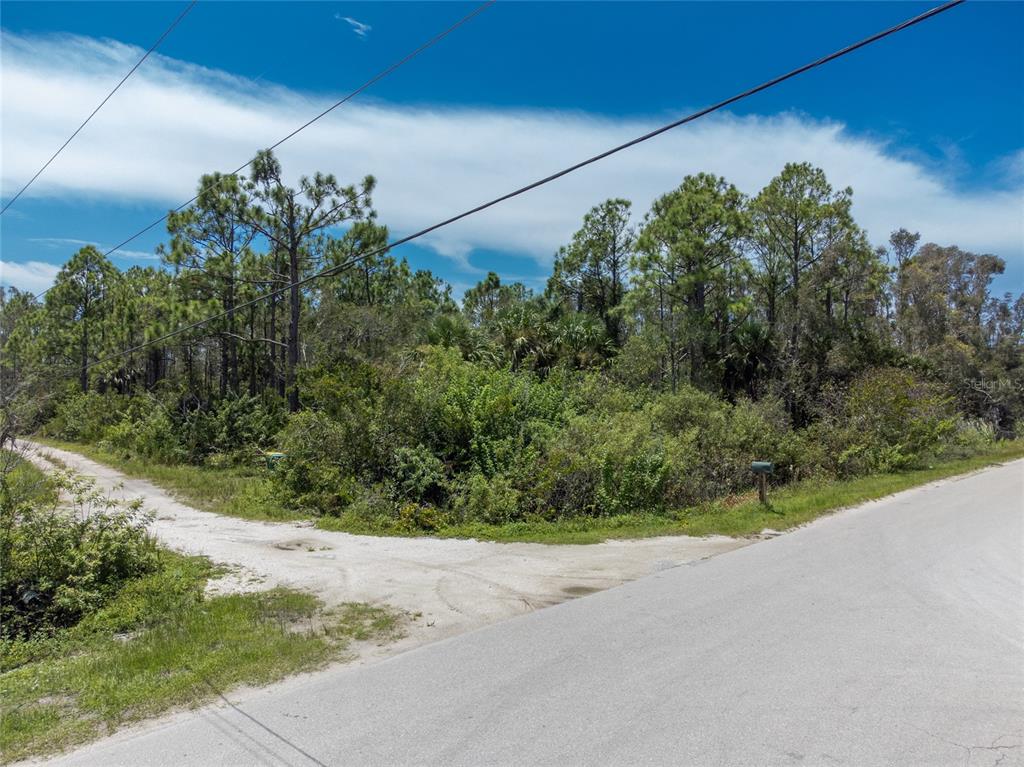 32121 Oil Well Road Punta Gorda, FL 33955 - Photo 1 of 1 Gallery Image 1
