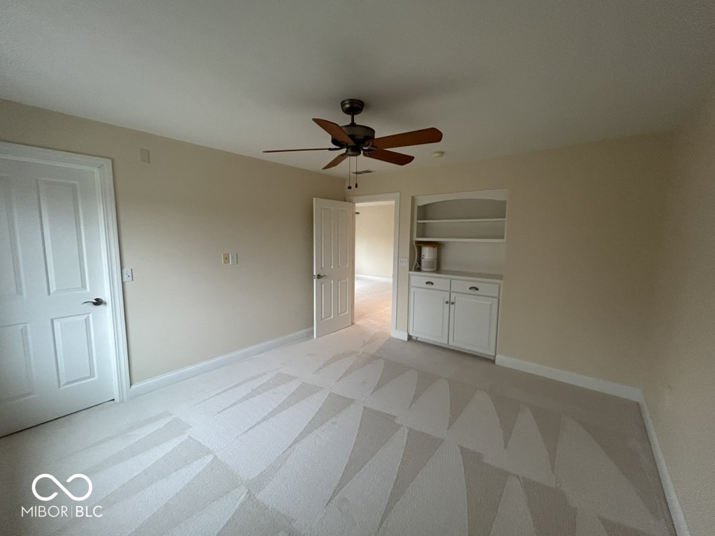 6757 West 900 South Edinburgh, IN 46124 - Photo 37 of 62