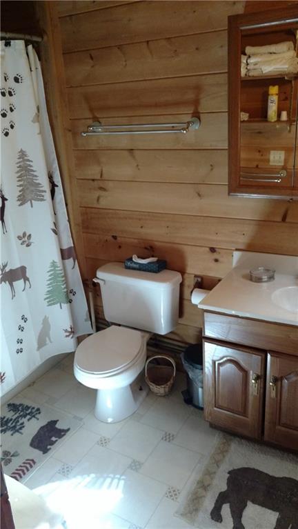 208 Rumford Road Rangeley, ME 04970 - Photo 13 of 35 Photo