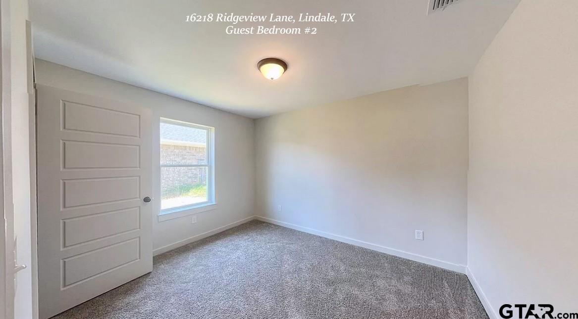 16218 Ridgeview Lane Lindale, TX 75771 - Photo 21 of 25 Gallery Image 21