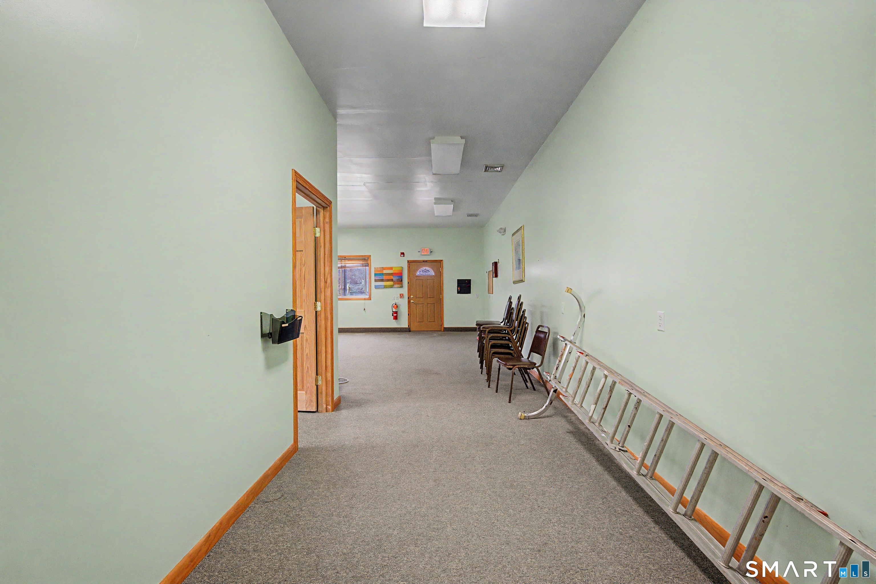 505 Old Colchester Road Montville, CT 06382 - Photo 12 of 31