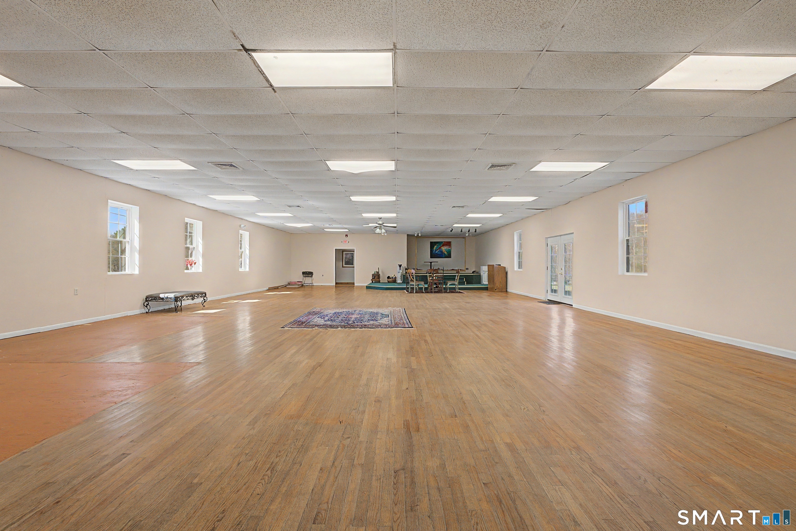 505 Old Colchester Road Montville, CT 06382 - Photo 14 of 31