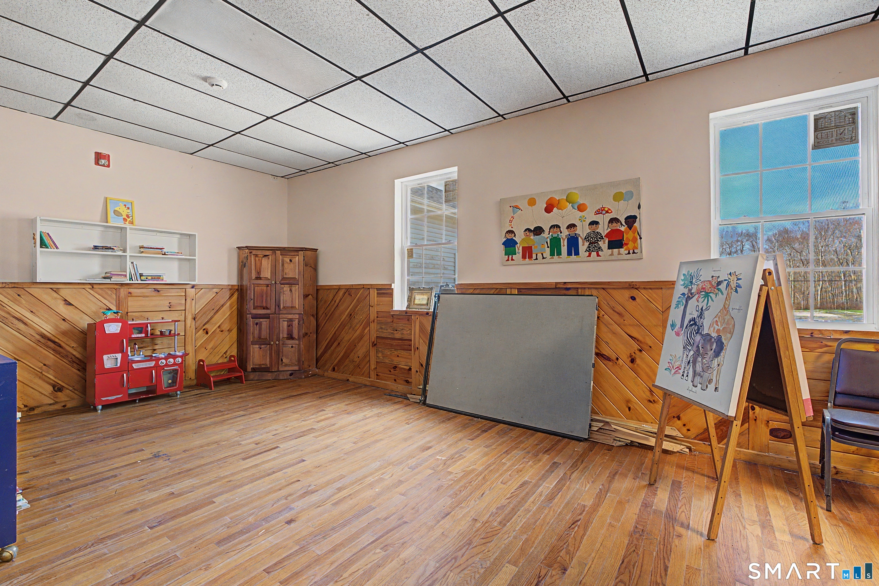 505 Old Colchester Road Montville, CT 06382 - Photo 16 of 31