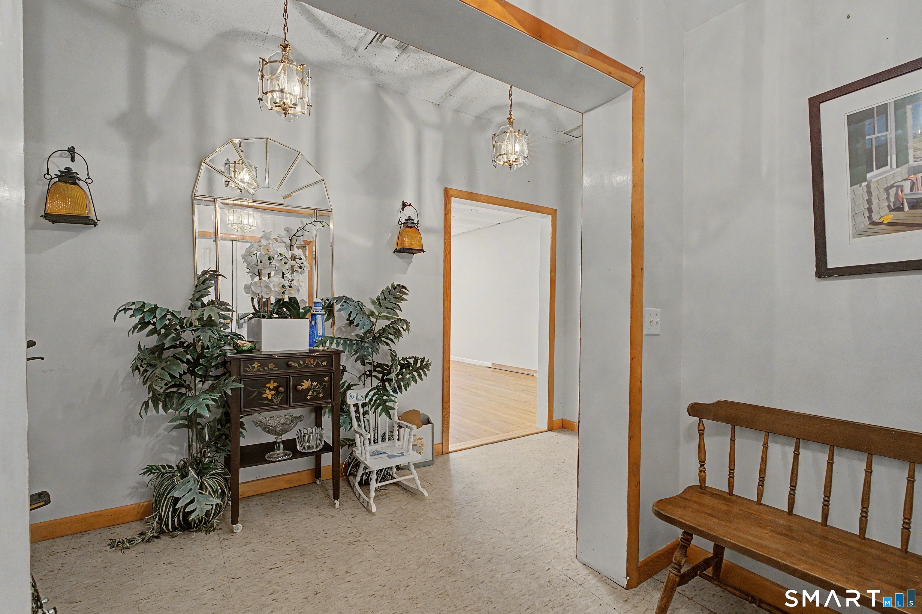 505 Old Colchester Road Montville, CT 06382 - Photo 17 of 31