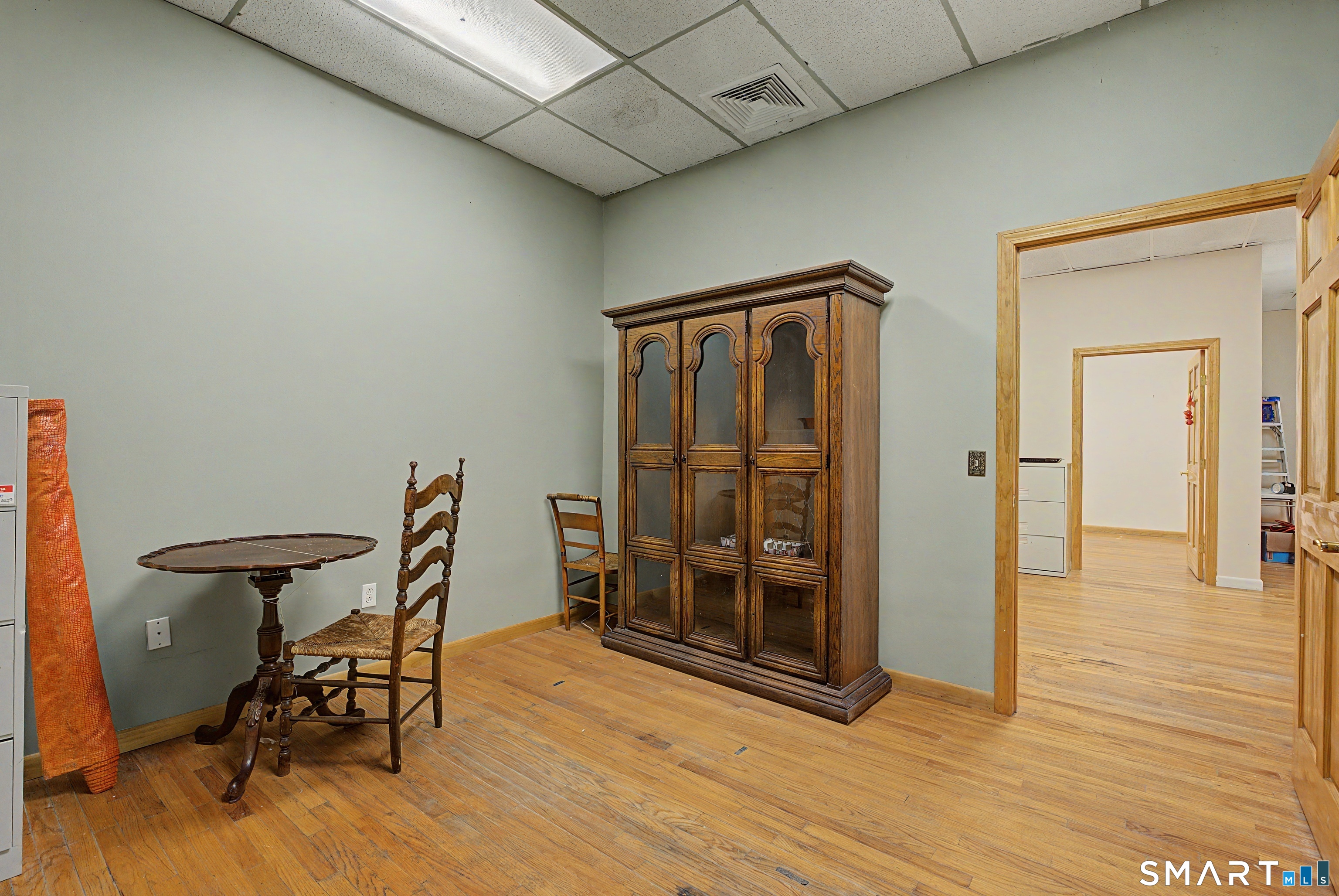 505 Old Colchester Road Montville, CT 06382 - Photo 19 of 31