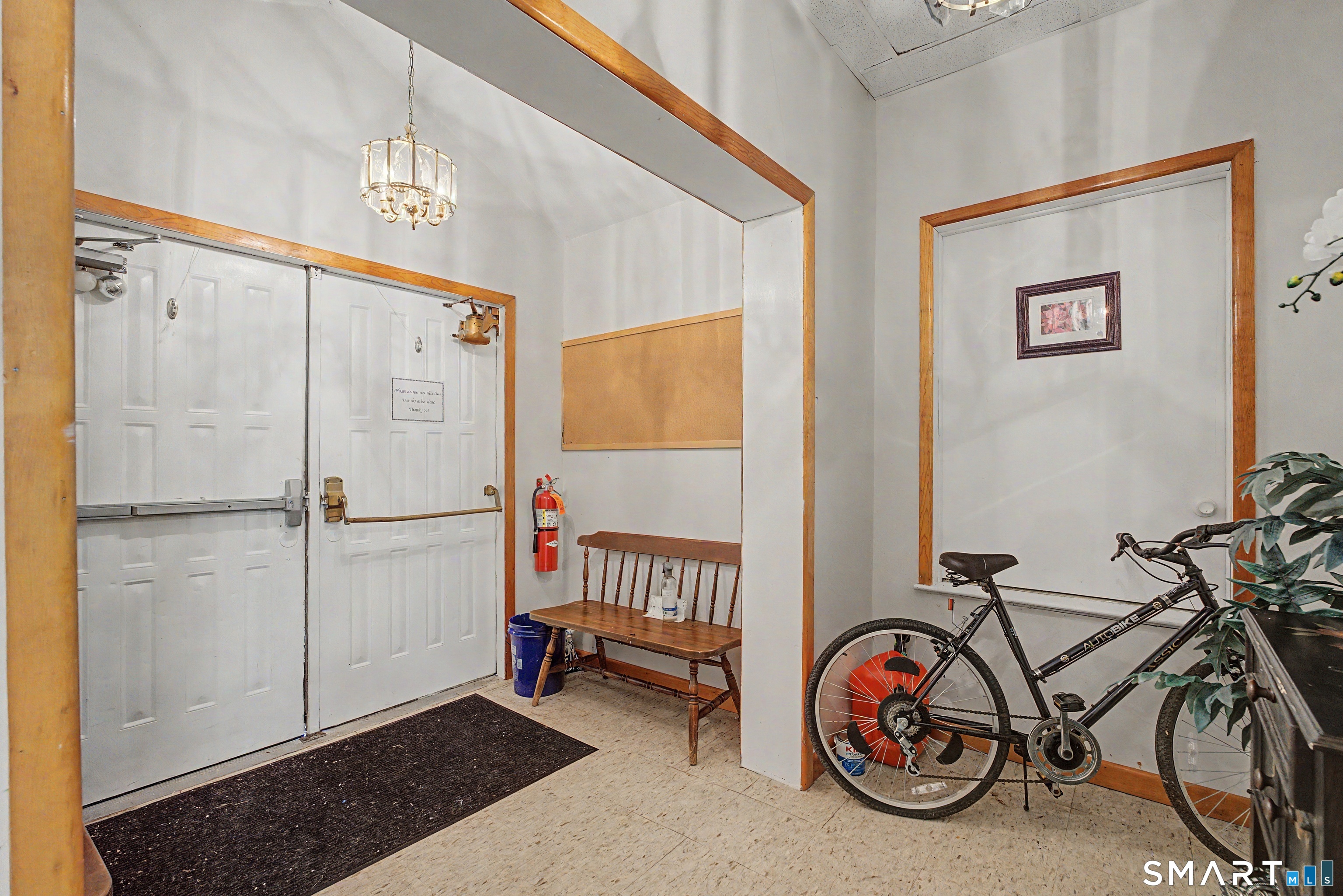 505 Old Colchester Road Montville, CT 06382 - Photo 21 of 31