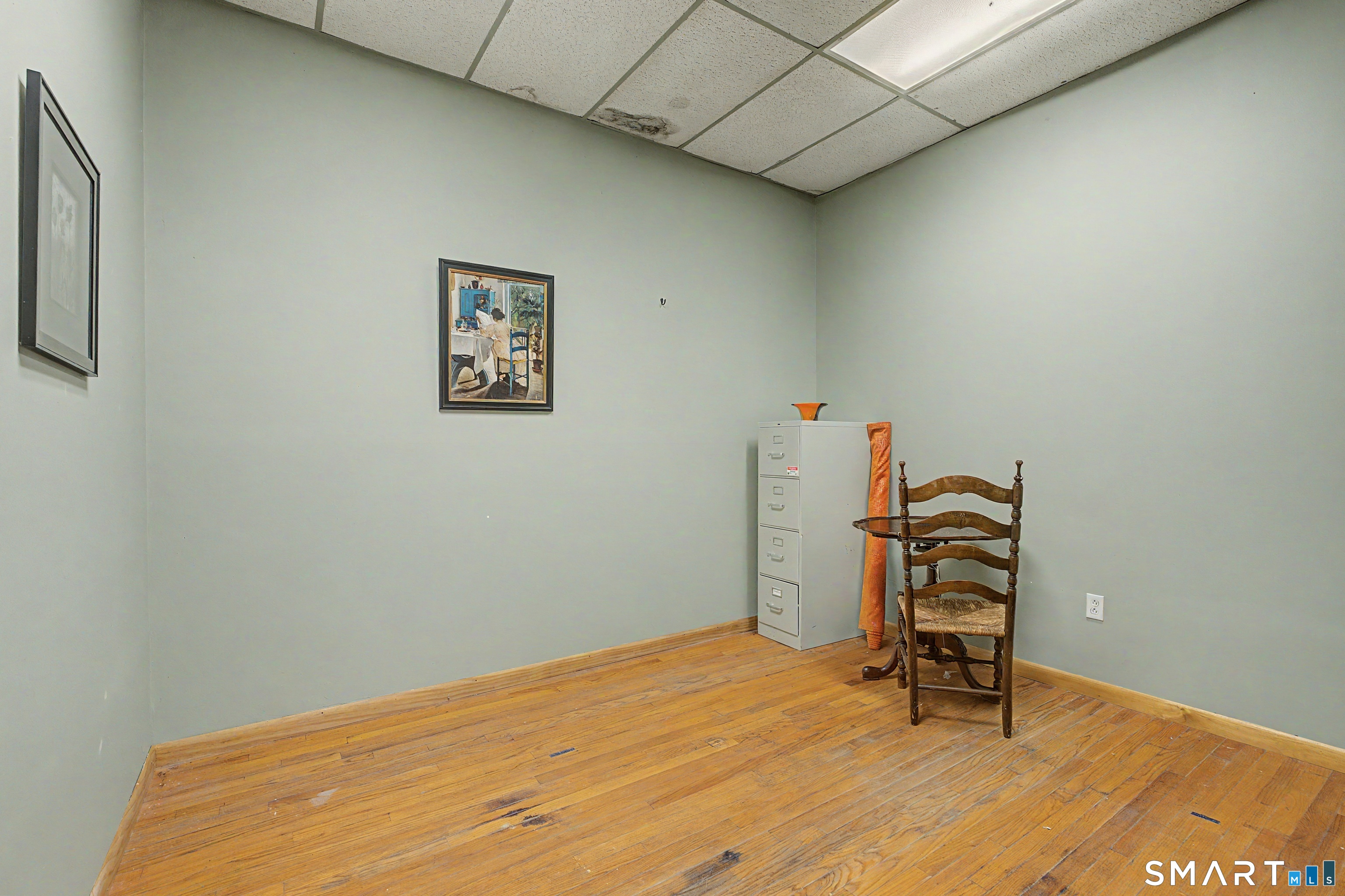 505 Old Colchester Road Montville, CT 06382 - Photo 24 of 31