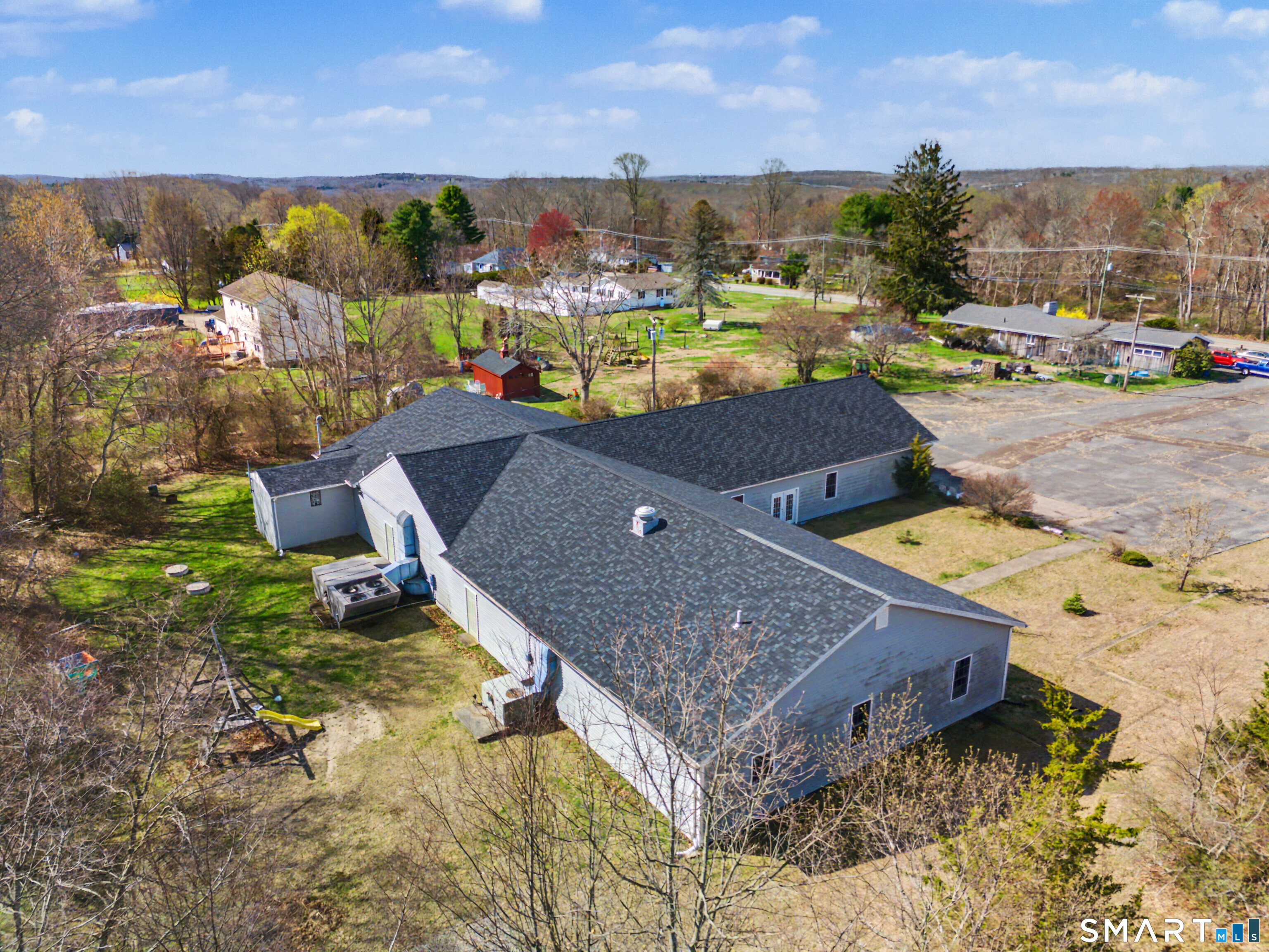 505 Old Colchester Road Montville, CT 06382 - Photo 26 of 31