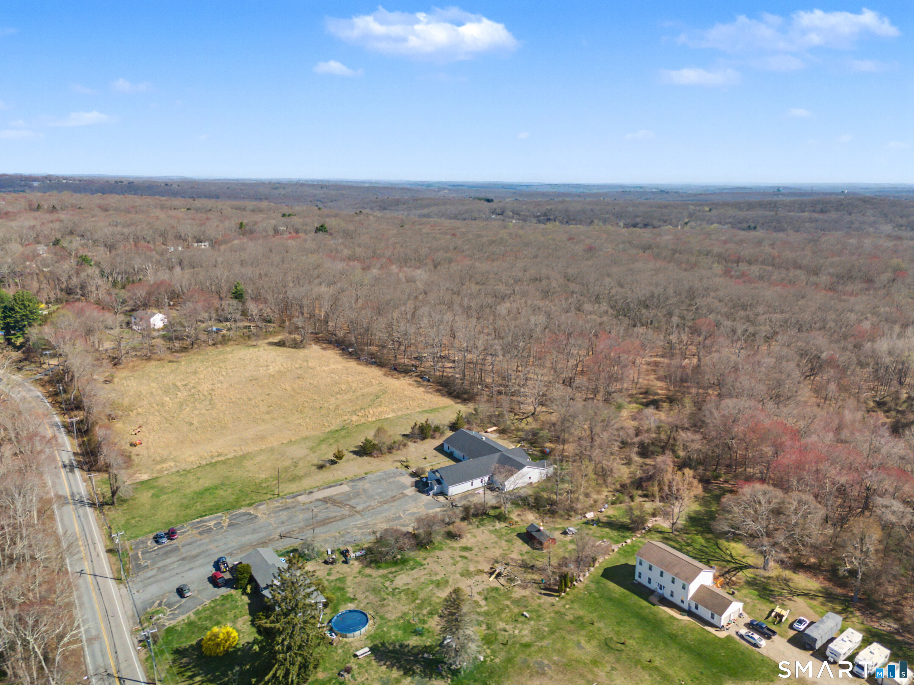 505 Old Colchester Road Montville, CT 06382 - Photo 27 of 31