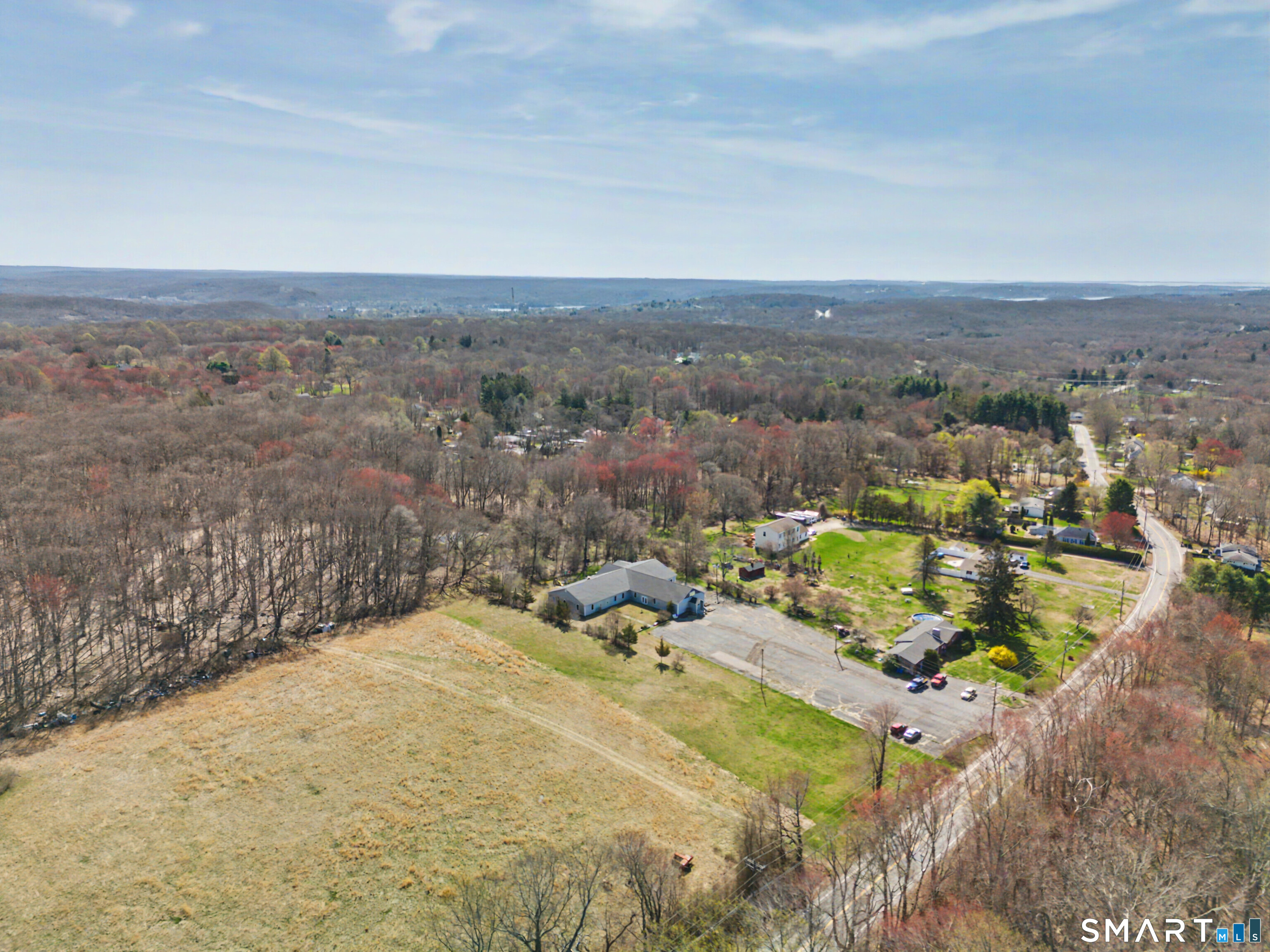 505 Old Colchester Road Montville, CT 06382 - Photo 28 of 31