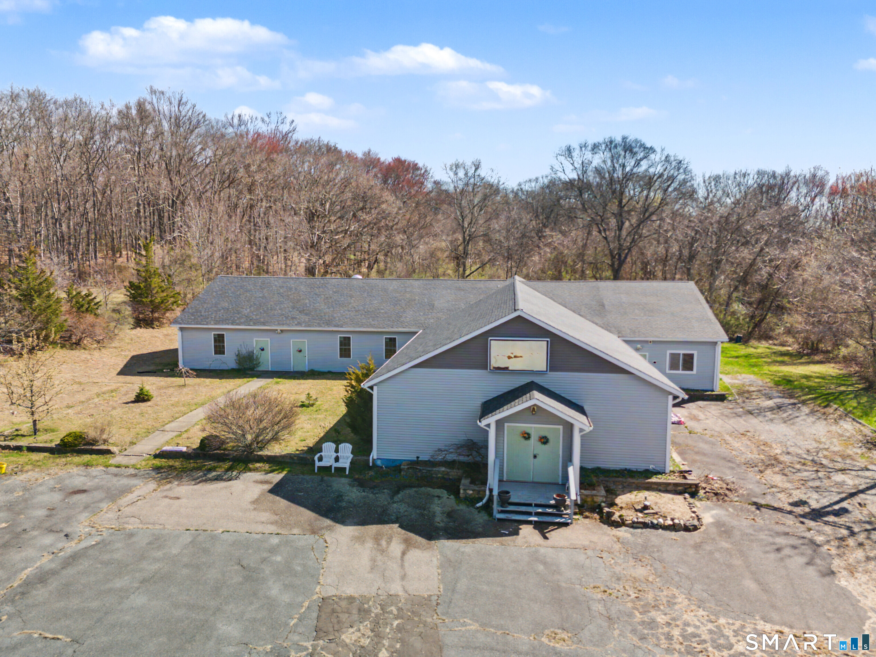 505 Old Colchester Road Montville, CT 06382 - Photo 29 of 31