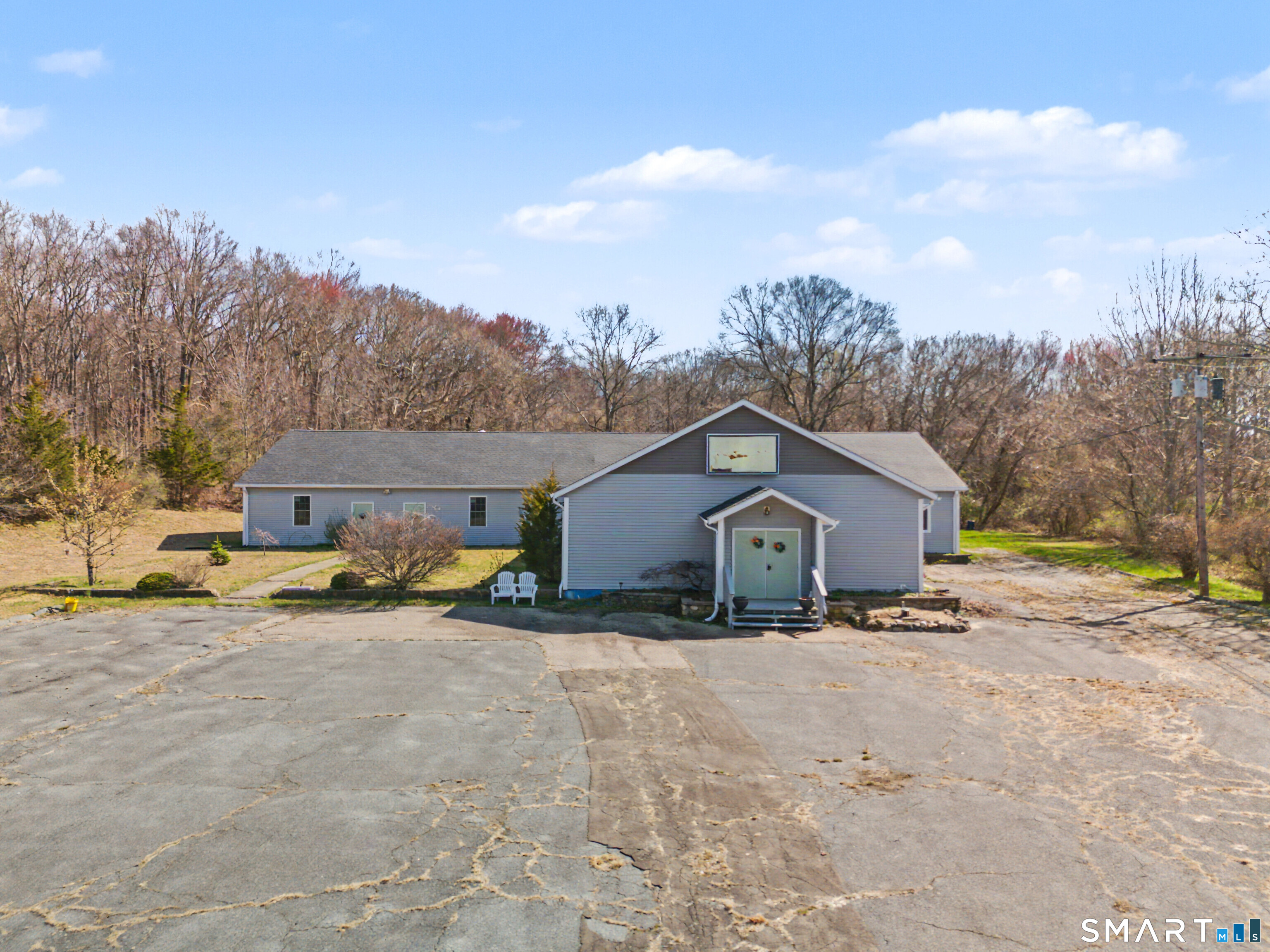 505 Old Colchester Road Montville, CT 06382 - Photo 30 of 31