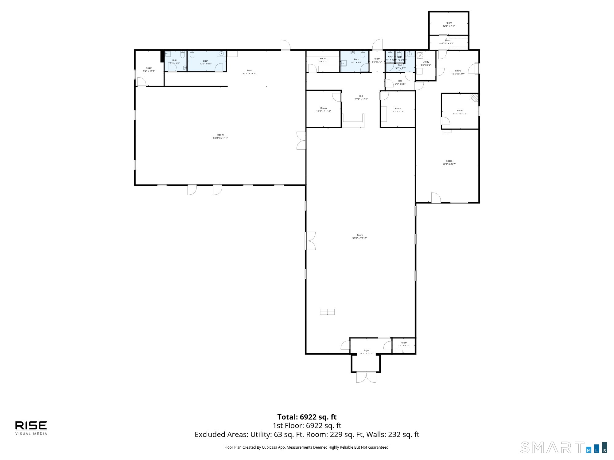 505 Old Colchester Road Montville, CT 06382 - Photo 31 of 31