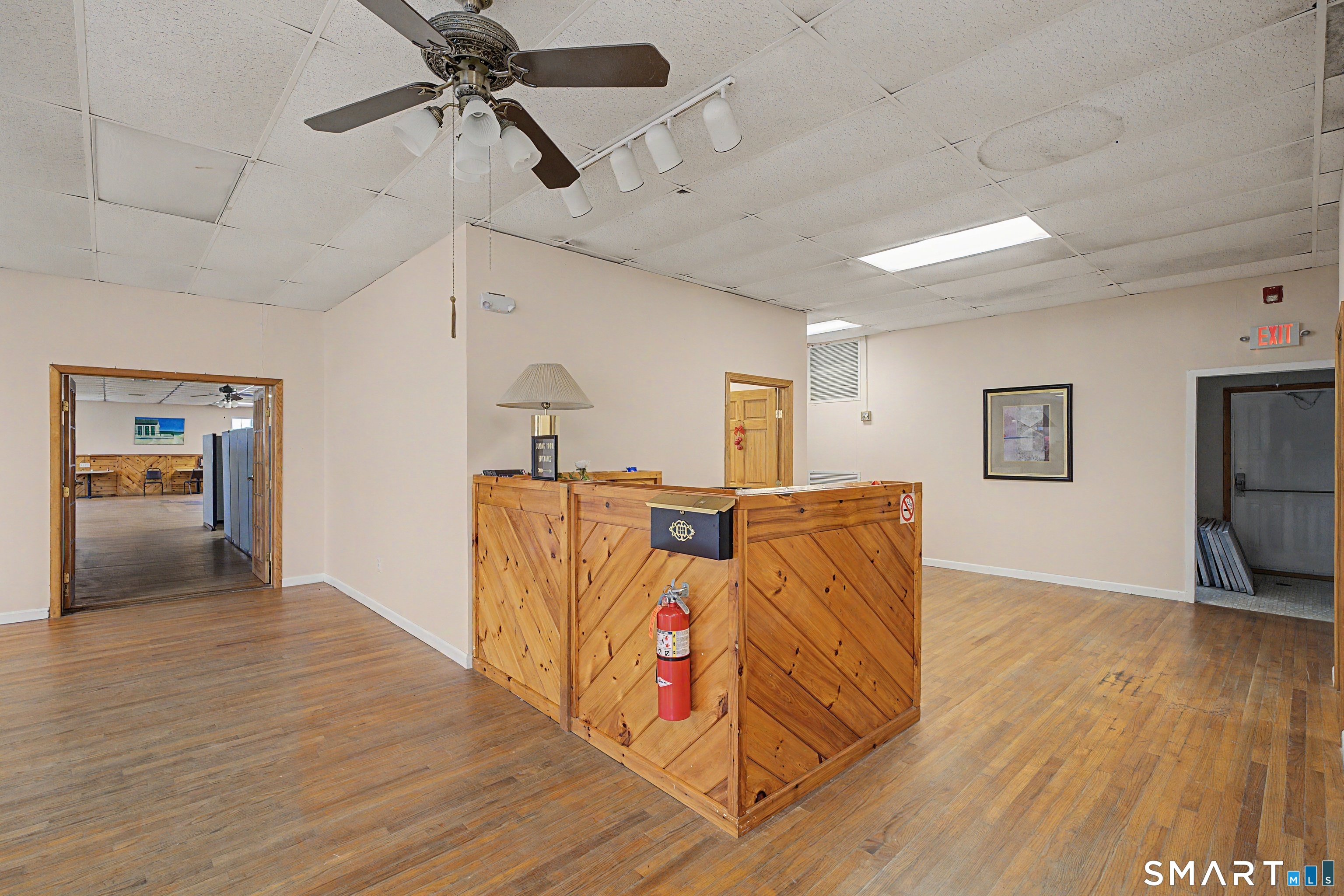 505 Old Colchester Road Montville, CT 06382 - Photo 9 of 31