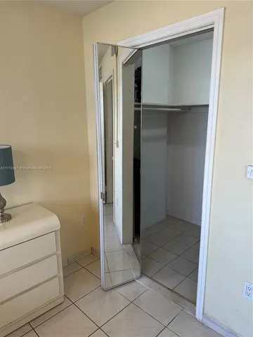 a bathroom with a sink and toilet