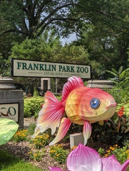 41 Charlotte Street Boston, MA 02121 - Photo 3 of 5