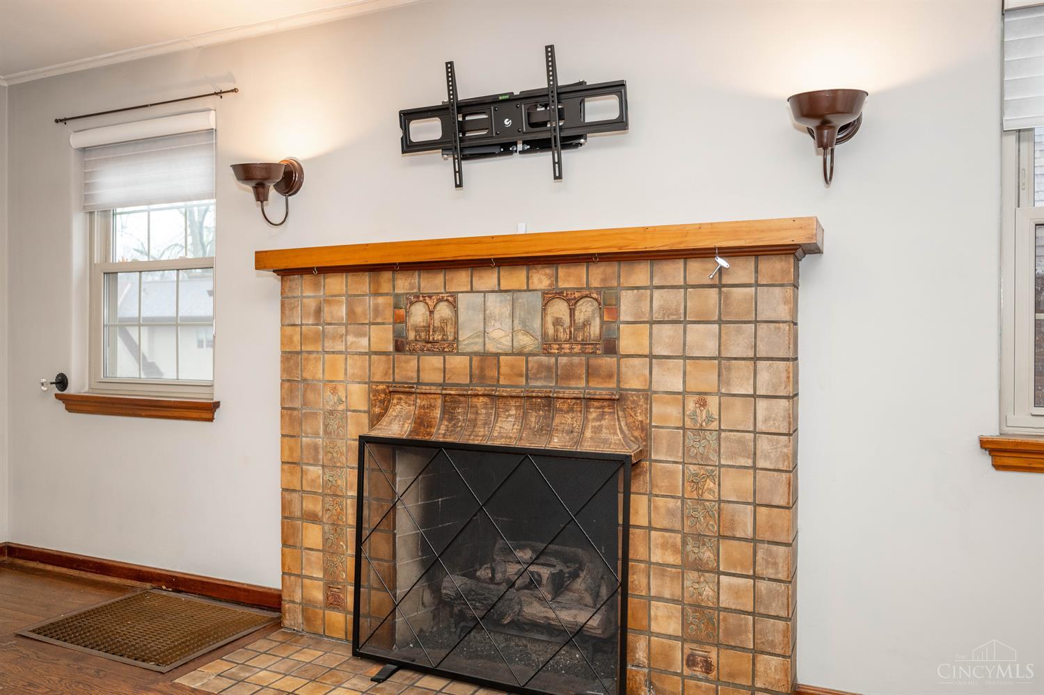 5942 Lester Road Cincinnati, OH 45213 - Photo 18 of 48 Gallery Image 18