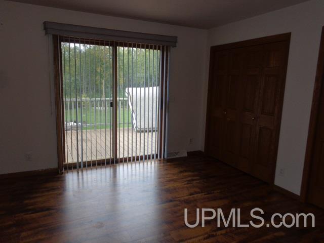 8968 County 416 H Road Cornell, MI 49818 - Photo 7 of 24 Gallery Image 7