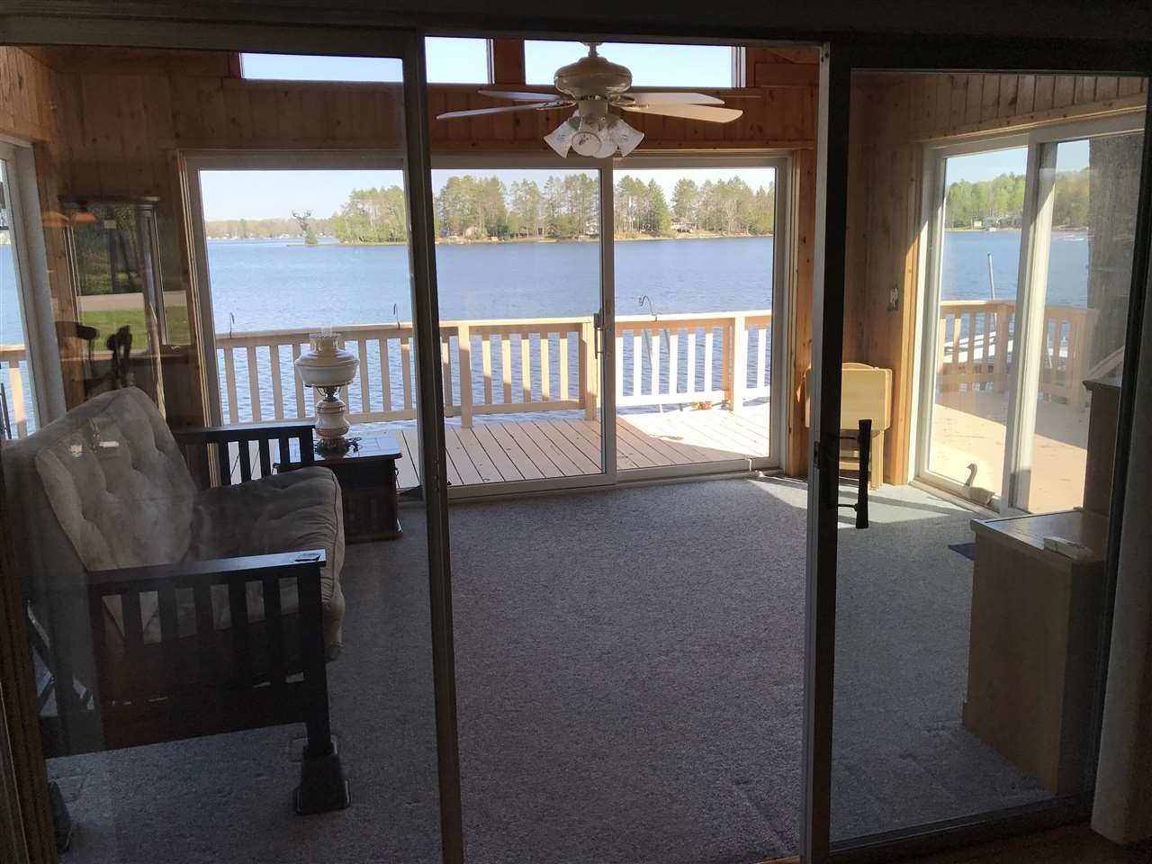8709 Kokosing Road Hale, MI 48739 - Photo 21 of 36 1846745-20.JPG