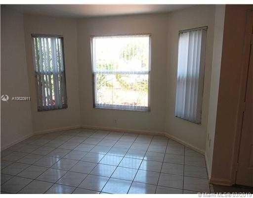 10410 Islander Drive Boca Raton, FL 33498 - Photo 12 of 32