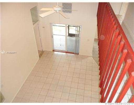 10410 Islander Drive Boca Raton, FL 33498 - Photo 15 of 32