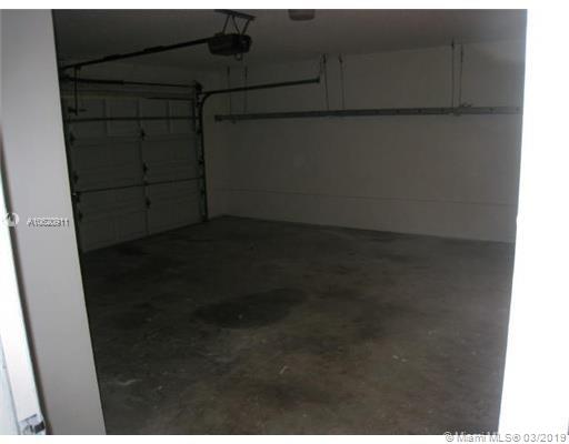 10410 Islander Drive Boca Raton, FL 33498 - Photo 22 of 32