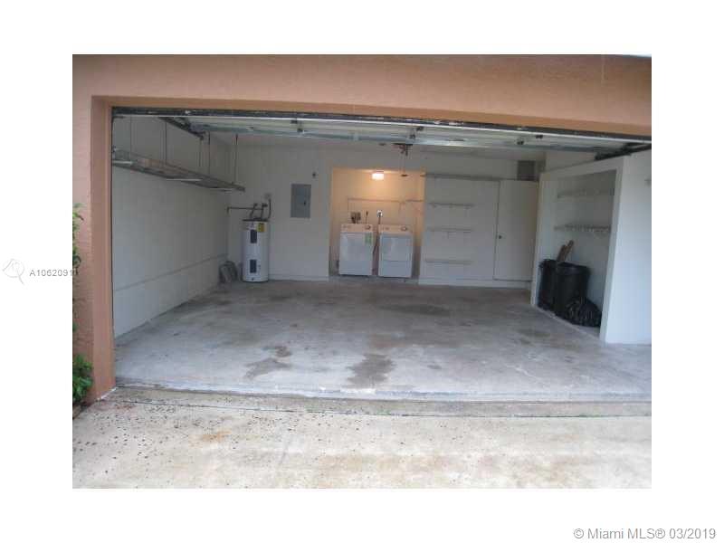 10410 Islander Drive Boca Raton, FL 33498 - Photo 23 of 32