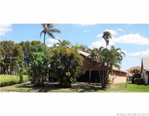 10410 Islander Drive Boca Raton, FL 33498 - Photo 24 of 32