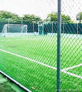 10410 Islander Drive Boca Raton, FL 33498 - Photo 25 of 32