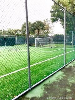 10410 Islander Drive Boca Raton, FL 33498 - Photo 26 of 32