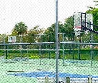 10410 Islander Drive Boca Raton, FL 33498 - Photo 27 of 32