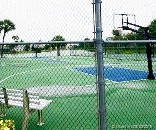 10410 Islander Drive Boca Raton, FL 33498 - Photo 28 of 32