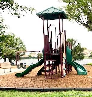 10410 Islander Drive Boca Raton, FL 33498 - Photo 30 of 32